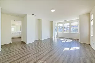 27104 Breakers, Valencia, CA 91355 - Photo 18