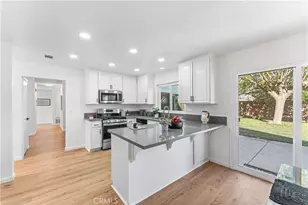 3519 Jupiter Ave, Palmdale, CA 93550 - Photo 16