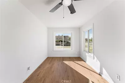 3519 Jupiter Avenue, Palmdale, CA 93550 - Photo 24