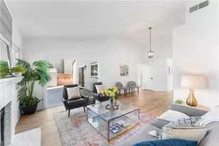 3519 Jupiter Ave, Palmdale, CA 93550 - Photo 10