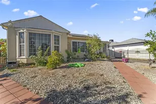 8859 Dorrington Ave, Arleta, CA 91331 - Photo 22