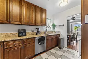 8859 Dorrington Ave, Arleta, CA 91331 - Photo 14