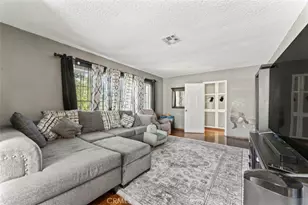 8859 Dorrington Ave, Arleta, CA 91331 - Photo 4
