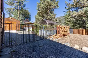 16713 Sequoia Way, Pine Mountain Club, CA 93222 - Photo 50