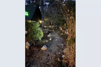 16713 Sequoia Way, Pine Mountain Club, CA 93222 - Photo 64