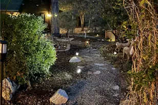 16713 Sequoia Way, Pine Mountain Club, CA 93222 - Photo 64