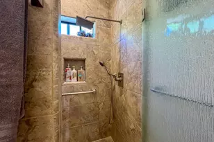 16713 Sequoia Way, Pine Mountain Club, CA 93222 - Photo 26