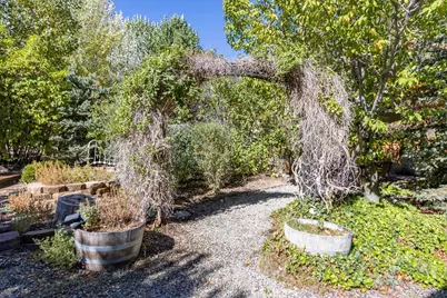 16713 Sequoia Way, Pine Mountain Club, CA 93222 - Photo 34