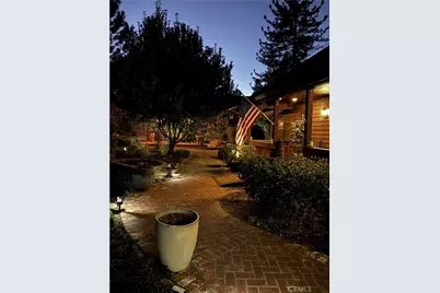 16713 Sequoia Way, Pine Mountain Club, CA 93222 - Photo 2