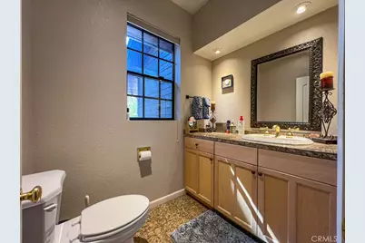 16713 Sequoia Way, Pine Mountain Club, CA 93222 - Photo 30