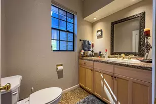 16713 Sequoia Way, Pine Mountain Club, CA 93222 - Photo 30