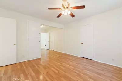 44417 12th Street, Lancaster, CA 93534 - Photo 20