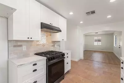 44417 12th Street, Lancaster, CA 93534 - Photo 8