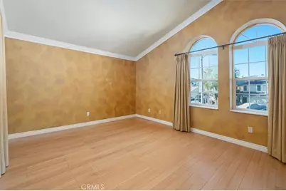 26822 Pamela Drive, Canyon Country, CA 91351 - Photo 16