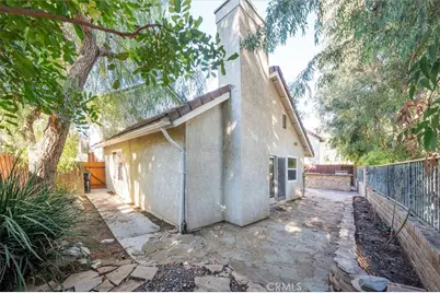 26822 Pamela Drive, Canyon Country, CA 91351 - Photo 26