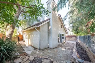 26822 Pamela Dr, Canyon Country, CA 91351 - Photo 26