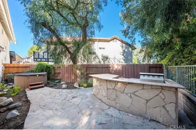 26822 Pamela Drive, Canyon Country, CA 91351 - Photo 28