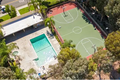 26822 Pamela Drive, Canyon Country, CA 91351 - Photo 36