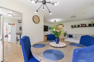 1208 E Ave R2, Palmdale, CA 93550 - Photo 14