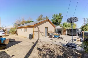 1208 E Ave R2, Palmdale, CA 93550 - Photo 26