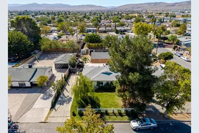 1208 E Avenue R2, Palmdale, CA 93550 - Photo 30