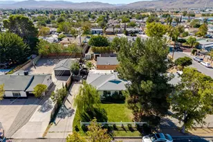 1208 E Ave R2, Palmdale, CA 93550 - Photo 30