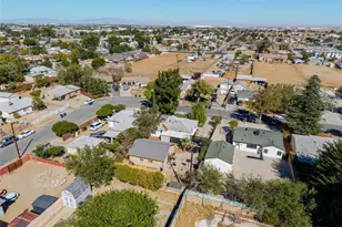 1208 E Ave R2, Palmdale, CA 93550 - Photo 32