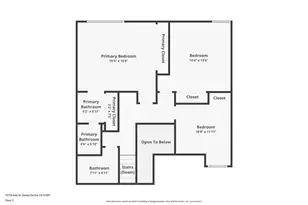 15710 Ada St, Canyon Country, CA 91387 - Photo 28