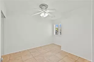 15710 Ada St, Canyon Country, CA 91387 - Photo 16