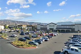 15710 Ada St, Canyon Country, CA 91387 - Photo 26