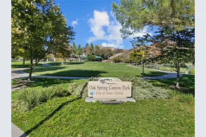 15710 Ada Street, Canyon Country, CA 91387 - Photo 24