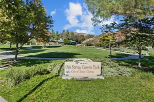 15710 Ada St, Canyon Country, CA 91387 - Photo 24