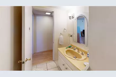 15414 Gault, Van Nuys, CA 91406 - Photo 12