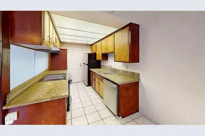 15414 Gault, Van Nuys, CA 91406 - Photo 4