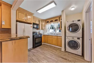 15709 Devonshire Street, Granada Hills, CA 91344 - Photo 20