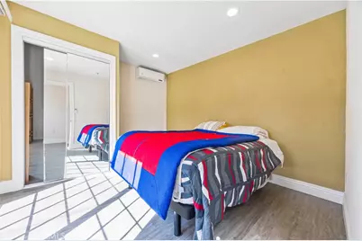 15709 Devonshire Street, Granada Hills, CA 91344 - Photo 26
