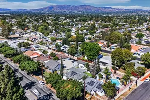 15709 Devonshire St, Granada Hills, CA 91344 - Photo 46