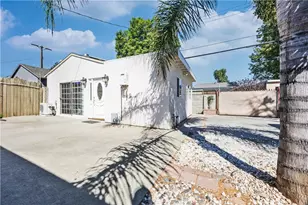 15709 Devonshire St, Granada Hills, CA 91344 - Photo 36