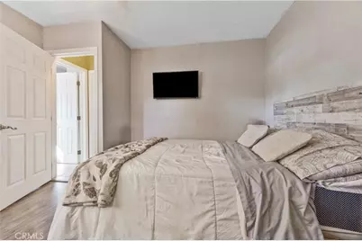 15709 Devonshire Street, Granada Hills, CA 91344 - Photo 24