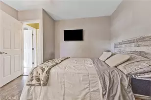 15709 Devonshire St, Granada Hills, CA 91344 - Photo 24