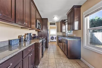 15709 Devonshire Street, Granada Hills, CA 91344 - Photo 10