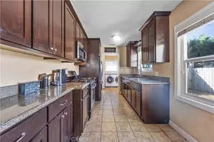 15709 Devonshire St, Granada Hills, CA 91344 - Photo 10