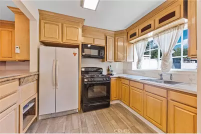 15709 Devonshire Street, Granada Hills, CA 91344 - Photo 16