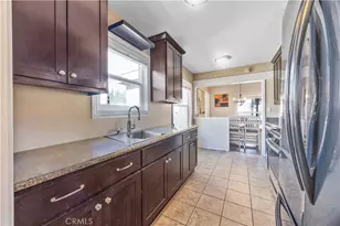 15709 Devonshire St, Granada Hills, CA 91344 - Photo 12