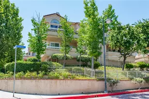 19804 Sandpiper Pl, Newhall, CA 91321 - Photo 20
