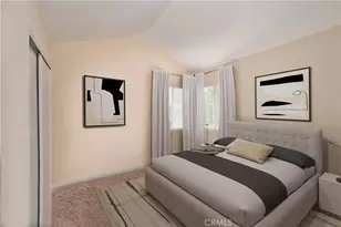 19804 Sandpiper Pl, Newhall, CA 91321 - Photo 14