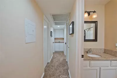 19804 Sandpiper Place #10, Newhall, CA 91321 - Photo 8