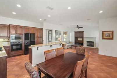 23880 Belcaro Court, Valencia, CA 91354 - Photo 10