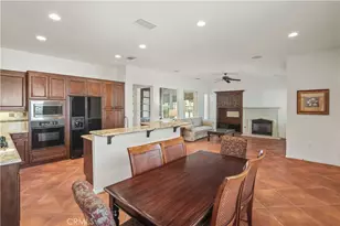 23880 Belcaro Ct, Valencia, CA 91354 - Photo 10