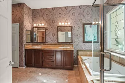 23880 Belcaro Court, Valencia, CA 91354 - Photo 18